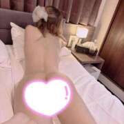 ヒメ日記 2025/09/03 09:02 投稿 のあん 密着指導！バカンス学園 尼崎校