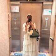 ヒメ日記 2025/09/03 19:02 投稿 のあん 密着指導！バカンス学園 尼崎校