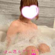 ヒメ日記 2025/09/04 03:42 投稿 のあん 密着指導！バカンス学園 尼崎校