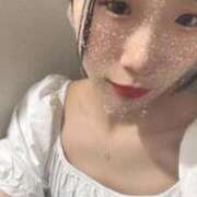 ヒメ日記 2025/09/07 02:32 投稿 のあん 密着指導！バカンス学園 尼崎校