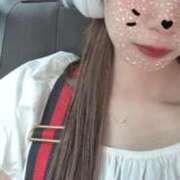 ヒメ日記 2025/09/07 05:12 投稿 のあん 密着指導！バカンス学園 尼崎校