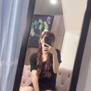 ヒメ日記 2025/09/12 13:43 投稿 のあん 密着指導！バカンス学園 尼崎校