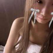 ヒメ日記 2025/09/29 00:32 投稿 のあん 密着指導！バカンス学園 尼崎校