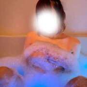 ヒメ日記 2025/09/30 00:22 投稿 のあん 密着指導！バカンス学園 尼崎校