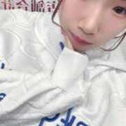 ヒメ日記 2025/10/01 15:42 投稿 のあん 密着指導！バカンス学園 尼崎校