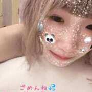 ヒメ日記 2025/10/01 21:23 投稿 のあん 密着指導！バカンス学園 尼崎校