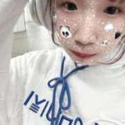 ヒメ日記 2025/10/02 05:12 投稿 のあん 密着指導！バカンス学園 尼崎校