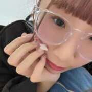 ヒメ日記 2025/10/03 12:02 投稿 のあん 密着指導！バカンス学園 尼崎校