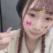 ヒメ日記 2025/10/04 08:32 投稿 のあん 密着指導！バカンス学園 尼崎校