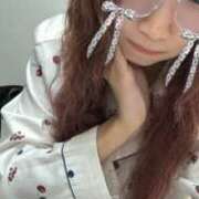 ヒメ日記 2025/10/06 07:13 投稿 のあん 密着指導！バカンス学園 尼崎校