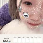 ヒメ日記 2025/10/06 22:32 投稿 のあん 密着指導！バカンス学園 尼崎校