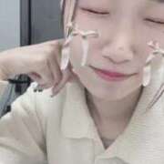 ヒメ日記 2025/10/07 19:13 投稿 のあん 密着指導！バカンス学園 尼崎校