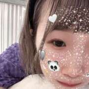 ヒメ日記 2025/10/09 09:12 投稿 のあん 密着指導！バカンス学園 尼崎校