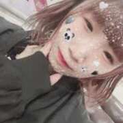 ヒメ日記 2025/10/09 09:52 投稿 のあん 密着指導！バカンス学園 尼崎校