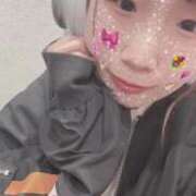 ヒメ日記 2025/10/10 07:32 投稿 のあん 密着指導！バカンス学園 尼崎校