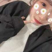 ヒメ日記 2025/10/10 10:02 投稿 のあん 密着指導！バカンス学園 尼崎校