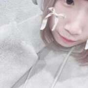 ヒメ日記 2025/10/11 07:12 投稿 のあん 密着指導！バカンス学園 尼崎校