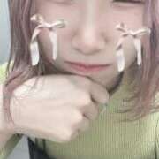 ヒメ日記 2025/10/11 09:13 投稿 のあん 密着指導！バカンス学園 尼崎校