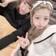 ヒメ日記 2025/10/11 11:22 投稿 のあん 密着指導！バカンス学園 尼崎校