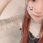 ヒメ日記 2025/10/12 08:22 投稿 のあん 密着指導！バカンス学園 尼崎校