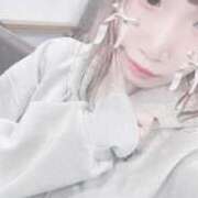 ヒメ日記 2025/10/12 09:52 投稿 のあん 密着指導！バカンス学園 尼崎校