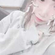 ヒメ日記 2025/10/12 16:41 投稿 のあん 密着指導！バカンス学園 尼崎校