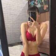 ヒメ日記 2025/10/15 08:12 投稿 のあん 密着指導！バカンス学園 尼崎校