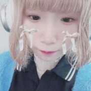 ヒメ日記 2025/10/19 09:42 投稿 のあん 密着指導！バカンス学園 尼崎校