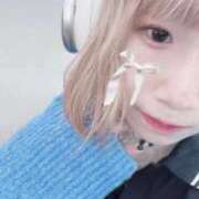 ヒメ日記 2025/10/19 13:22 投稿 のあん 密着指導！バカンス学園 尼崎校