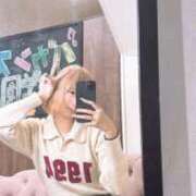 ヒメ日記 2025/10/20 09:52 投稿 のあん 密着指導！バカンス学園 尼崎校