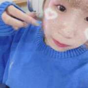 ヒメ日記 2025/10/22 09:42 投稿 のあん 密着指導！バカンス学園 尼崎校