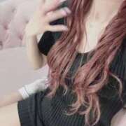 ヒメ日記 2025/10/24 12:22 投稿 のあん 密着指導！バカンス学園 尼崎校