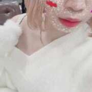 ヒメ日記 2025/10/24 14:21 投稿 のあん 密着指導！バカンス学園 尼崎校