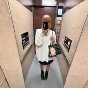 ヒメ日記 2025/10/25 01:12 投稿 のあん 密着指導！バカンス学園 尼崎校