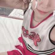 ヒメ日記 2025/10/25 07:19 投稿 のあん 密着指導！バカンス学園 尼崎校