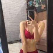 ヒメ日記 2025/10/25 14:04 投稿 のあん 密着指導！バカンス学園 尼崎校