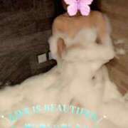 ヒメ日記 2025/10/30 12:03 投稿 のあん 密着指導！バカンス学園 尼崎校