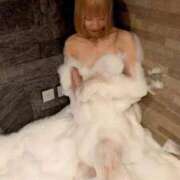 ヒメ日記 2025/11/04 20:22 投稿 のあん 密着指導！バカンス学園 尼崎校