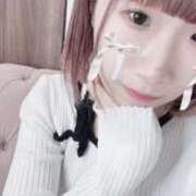 ヒメ日記 2025/11/07 08:22 投稿 のあん 密着指導！バカンス学園 尼崎校