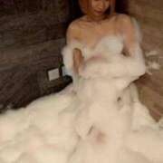 ヒメ日記 2025/11/08 00:47 投稿 のあん 密着指導！バカンス学園 尼崎校