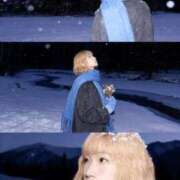 ヒメ日記 2025/11/08 13:42 投稿 のあん 密着指導！バカンス学園 尼崎校