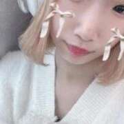 ヒメ日記 2025/11/08 23:02 投稿 のあん 密着指導！バカンス学園 尼崎校