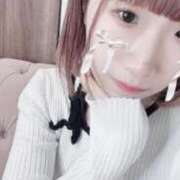 ヒメ日記 2025/11/09 20:05 投稿 のあん 密着指導！バカンス学園 尼崎校