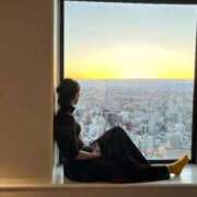 ヒメ日記 2025/11/10 08:32 投稿 のあん 密着指導！バカンス学園 尼崎校