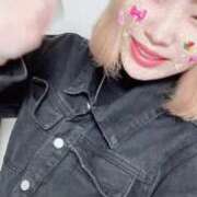 ヒメ日記 2025/11/10 09:03 投稿 のあん 密着指導！バカンス学園 尼崎校