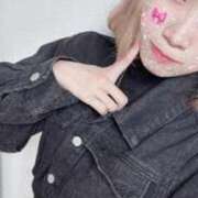 ヒメ日記 2025/11/10 09:42 投稿 のあん 密着指導！バカンス学園 尼崎校