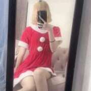 ヒメ日記 2025/11/11 19:27 投稿 のあん 密着指導！バカンス学園 尼崎校