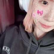 ヒメ日記 2025/11/12 09:02 投稿 のあん 密着指導！バカンス学園 尼崎校