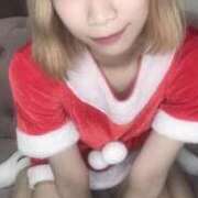 ヒメ日記 2025/11/12 12:05 投稿 のあん 密着指導！バカンス学園 尼崎校