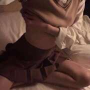 ヒメ日記 2025/11/12 14:02 投稿 のあん 密着指導！バカンス学園 尼崎校